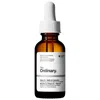 The Ordinary Aloe 2% + Nag 2% Solution 1 oz / 30 ml