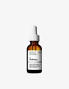 The Ordinary Aloe 2% + Nag 2% Solution 30ml