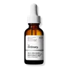 The Ordinary Aloe 2% + Nag 2% Solution For Post-acne Marks