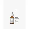The Ordinary Alpha Arbutin 2% + Ha Serum 30ml