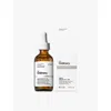 The Ordinary Alpha Arbutin 2% + Ha Serum 60ml