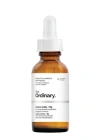 The Ordinary Amino Acids + B5 30ml In N/a