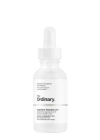 The Ordinary Argireline Solution 10% 30ml