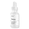 The Ordinary Argireline Solution 10% For Reducing Fine Lines