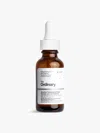 The Ordinary Ascorbyl Tetraisopalmitate Solution 20 In Vitamin F