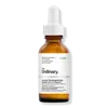 The Ordinary Ascorbyl Tetraisopalmitate Solution 20% In Vitamin F For Hydration And Brightening