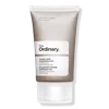 The Ordinary Azelaic Acid Suspension 10% Cream For Redness And Blemish-prone Skin