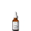The Ordinary Balancing And Clarifying Serum 30ml