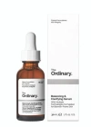 The Ordinary Balancing & Clarifying Serum
