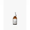 The Ordinary Balancing And Clarifying Serum
