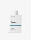 The Ordinary Behentrimonium Chloride 2% Conditioner 8.1 Fl Oz-no Color