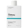 The Ordinary Behentrimonium Chloride 2% Conditioner 8.1 Fl Oz-no Color