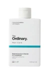 The Ordinary Behentrimonium Chloride 2% Conditioner 240ml In N/a
