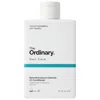 The Ordinary Behentrimonium Chloride 2% Conditioner 8.1 Fl Oz-no Color