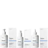 The Ordinary Body Care Routine