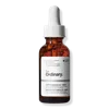 The Ordinary Caffeine Solution 5% + Egcg Depuffing Eye Serum For Dark Circles