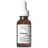 The Ordinary Gf 15% Serum For Visible Skin Repair And Wrinkles 1 oz / 30 ml