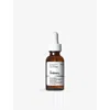 The Ordinary Gf 15% Solution 30ml