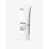 The Ordinary Glucoside Foaming Cleanser