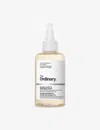 The Ordinary Glycolic Acid 7% Exfoliating Toner 100ml