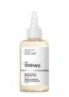 The Ordinary Glycolic Acid 7% Exfoliating Toner 100ml In N/a