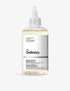 The Ordinary Glycolic Acid 7% Exfoliating Toner Solution 240ml
