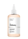 The Ordinary Glycolic Acid 7% Toning Solution 240ml In N/a