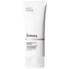 The Ordinary Glycolipid Cream Cleanser 5 oz / 150 ml