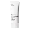The Ordinary Glycolipid Cream Cleanser For Dry Skin And Makeup Removal