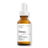 The Ordinary Granactive Retinoid 2% Emulsion For Wrinkles And Uneven Texture