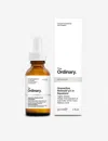 The Ordinary Granactive Retinoid 5% In Squalane 30ml-no Color