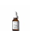 The Ordinary Gf 15% Serum For Visible Skin Repair And Wrinkles 30ml