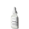 THE ORDINARY HYALURONIC ACID 2% + B5 60ML