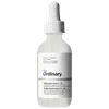 The Ordinary Hyaluronic Acid 2% + B5 Hydrating Serum 2 oz / 60 ml