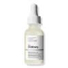 The Ordinary Hyaluronic Acid 2% + B5 Hydrating Serum With Ceramides - 1.0 oz
