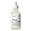 The Ordinary Hyaluronic Acid 2% + B5 Hydrating Serum With Ceramides - 4.05 oz