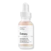 The Ordinary Lactic Acid 10% + Ha 2% High-strength Exfoliating Serum For Uneven Texture