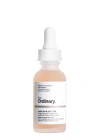 The Ordinary Lactic Acid 10% + Ha 30ml In Na