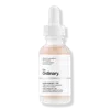 The Ordinary Lactic Acid 5% + Ha 2% Gentle Facial Exfoliating Serum For Uneven Texture