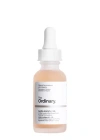 The Ordinary Lactic Acid 5% + Ha 30ml In N/a