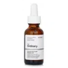 The Ordinary Ladies Ascorbyl Glucoside Solution 12% A Brightening Serum 1.0 oz Skin Care 76991519064
