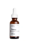 The Ordinary Mandelic Acid 10% + Ha 30ml In N/a
