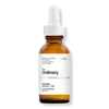 The Ordinary Mandelic Acid 10% + Ha Gentle Facial Exfoliating Serum For Hydration