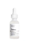 The Ordinary Marine Hyaluronics 30ml In N/a