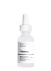 The Ordinary Matrixyl 10% + Ha 30ml In N/a