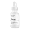 The Ordinary Matrixyl 10% + Hyaluronic Acid For Fine Lines And Wrinkles