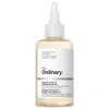 The Ordinary Glycolic Acid 7% Exfoliating Toner 100ml