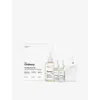 The Ordinary Mini Icons Set