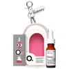 The Ordinary Mini Soothing And Barrier Support Keychain Skincare Gift