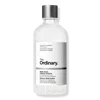 The Ordinary Multi-active Delivery Essence For Hydration